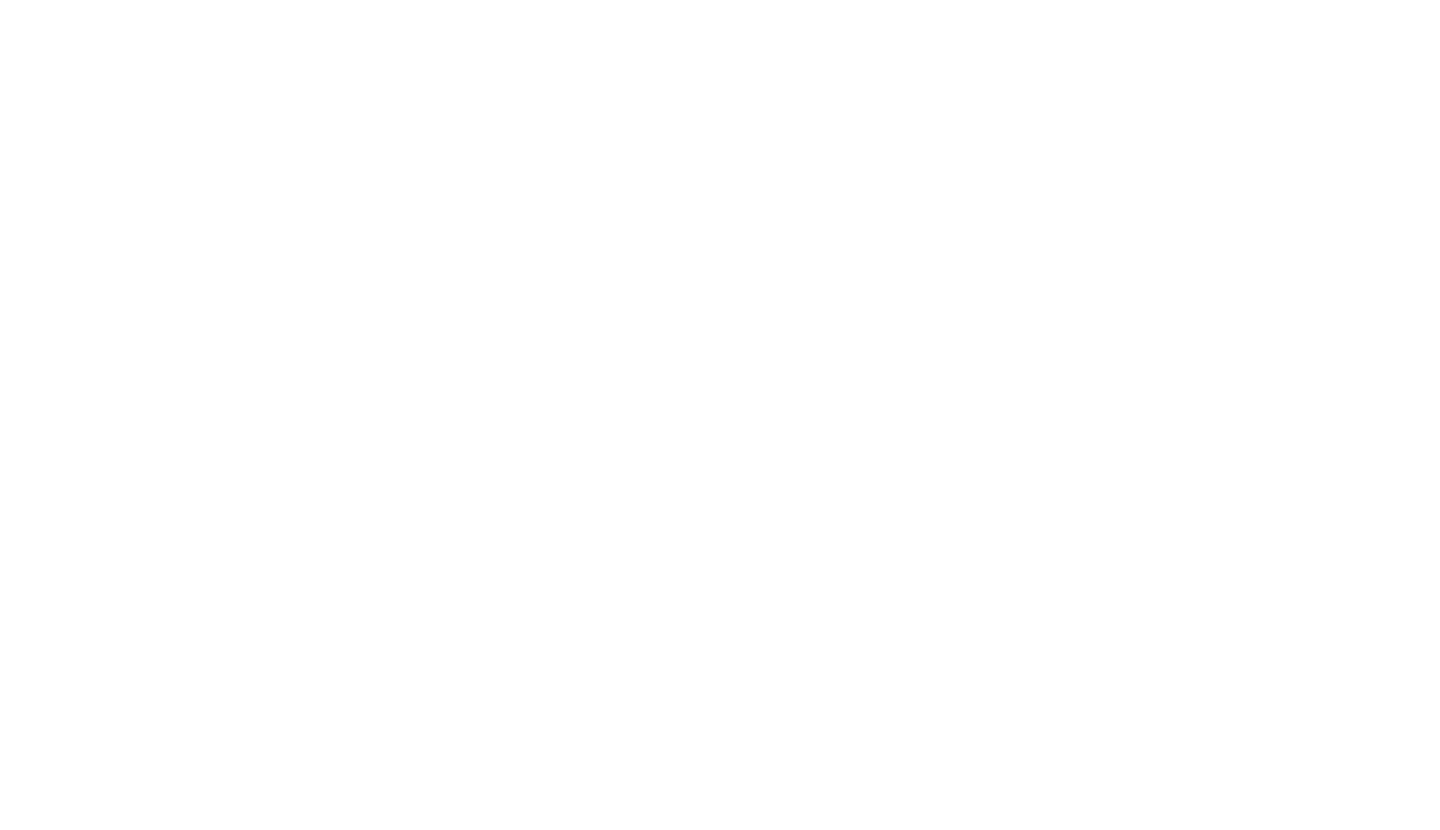 Diseño Nequi