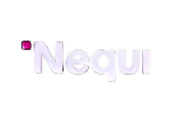 Nequi Logo